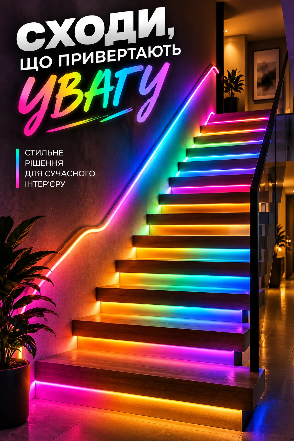 Ленд8.png
