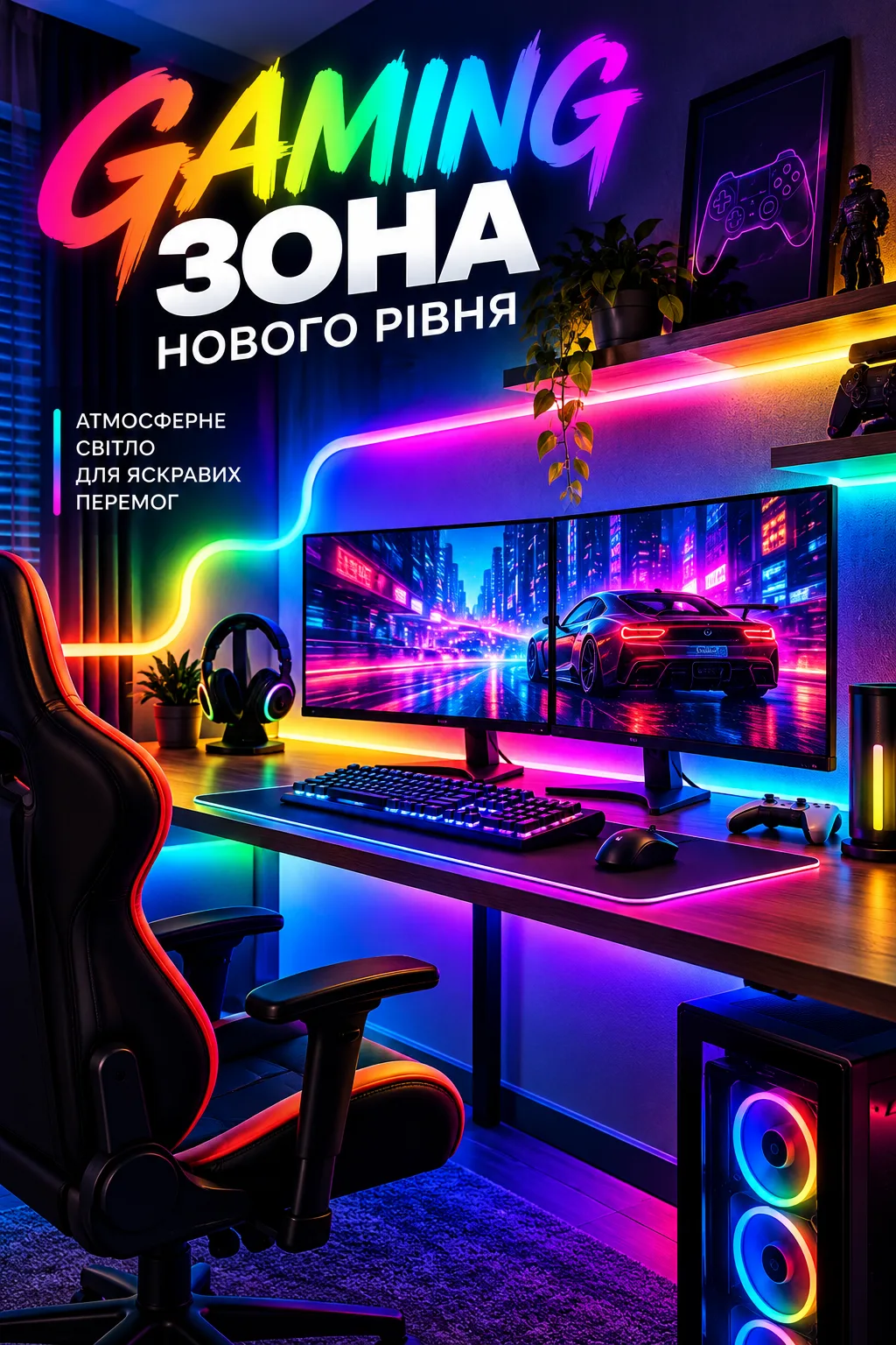 Ленд5.png