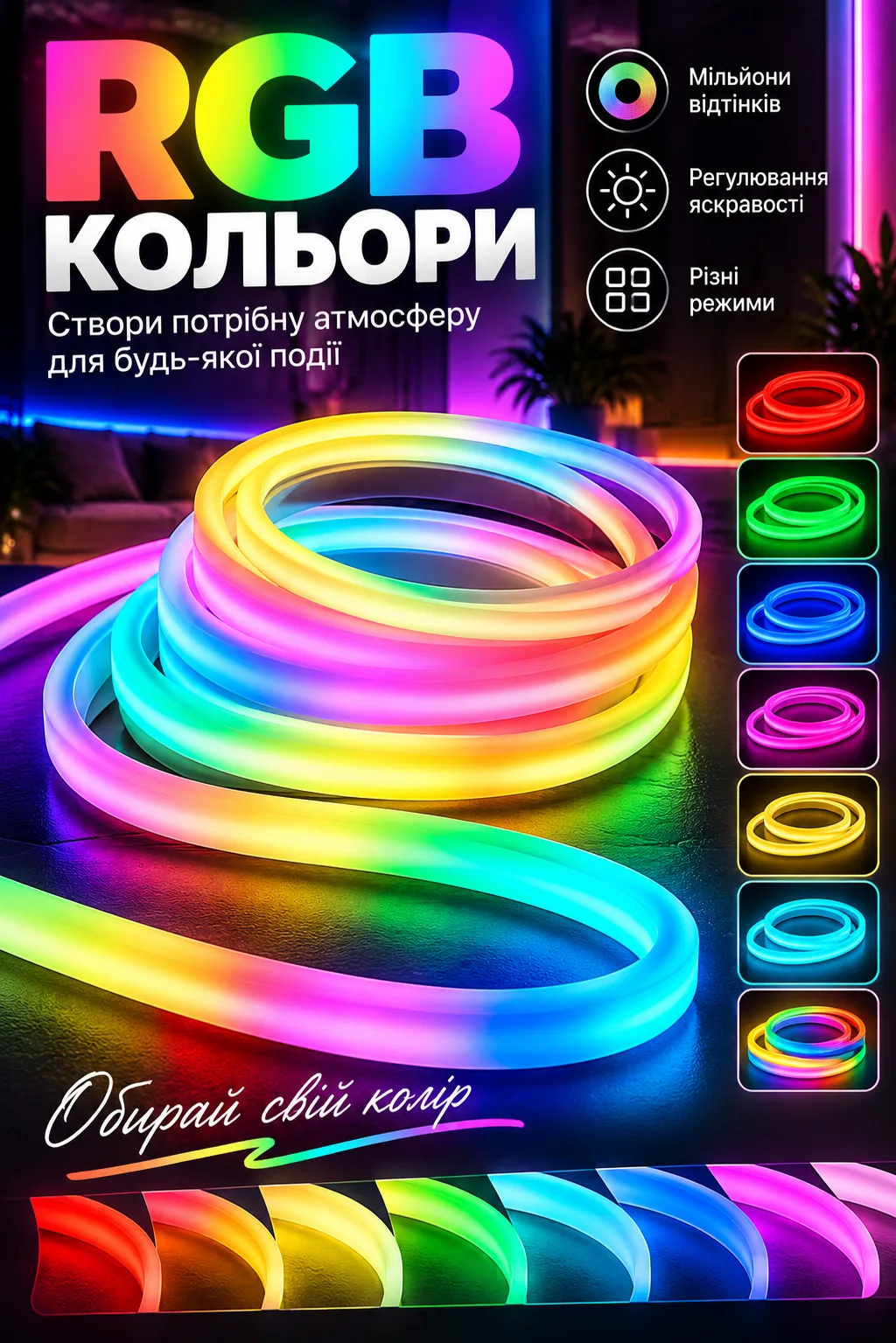 Ленд3.png