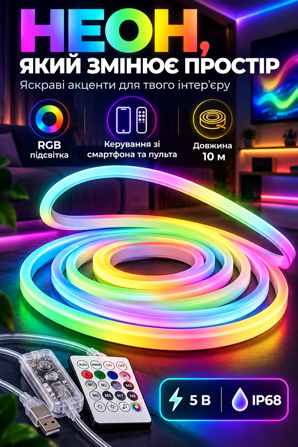 Ленд1.png