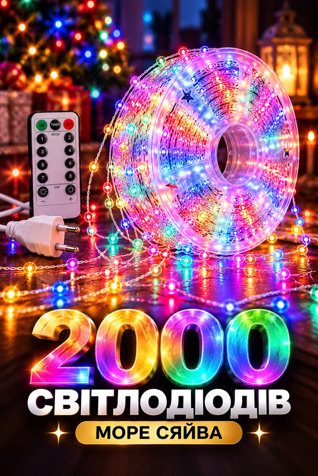 2000 светодиодов_ море сияния.png