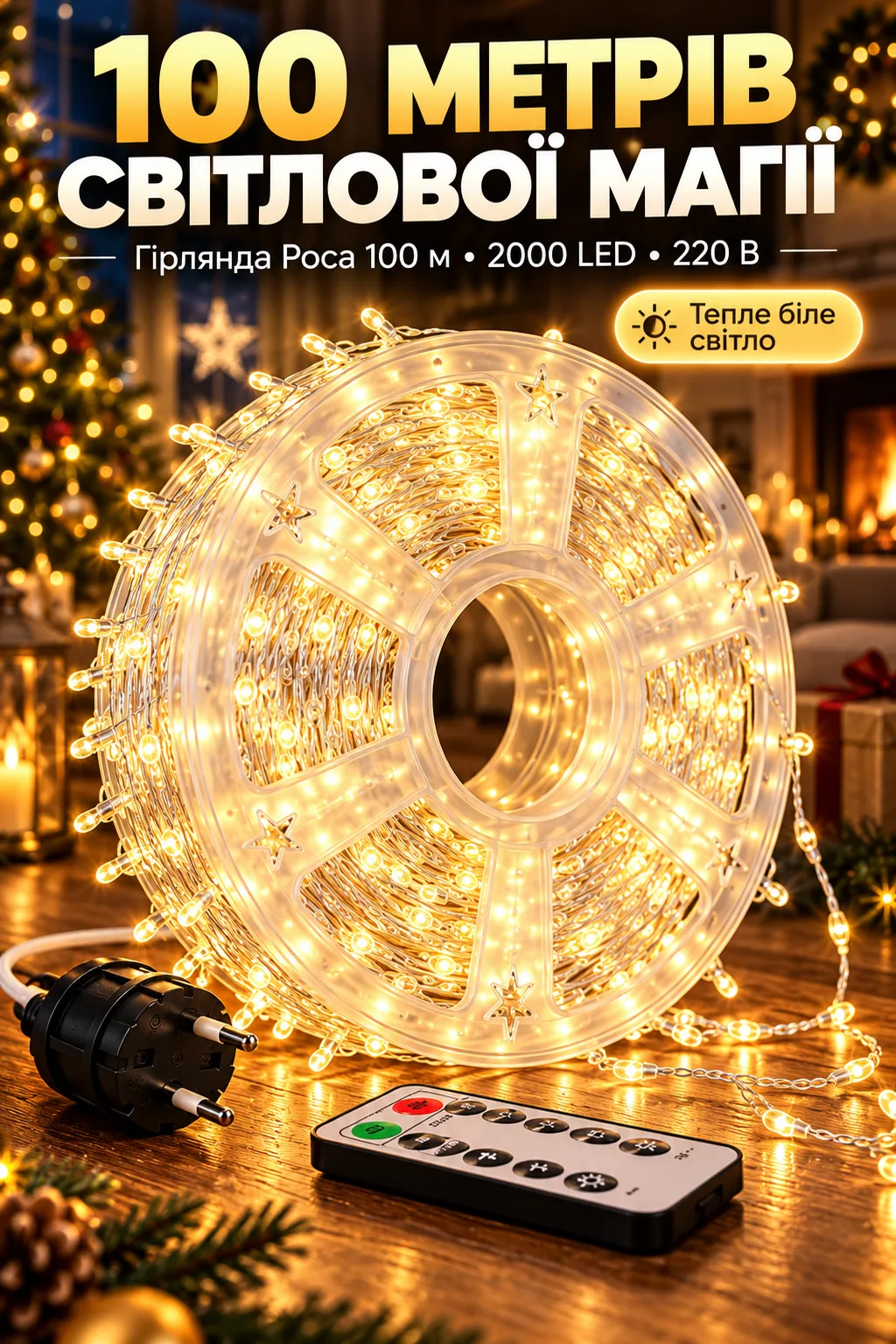 Світлова магія_ гірлянда Роса 100 м.png