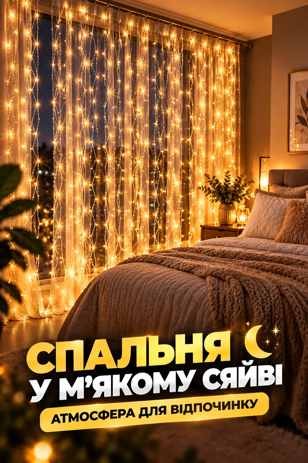 Спальня у м’якому сяйві.png