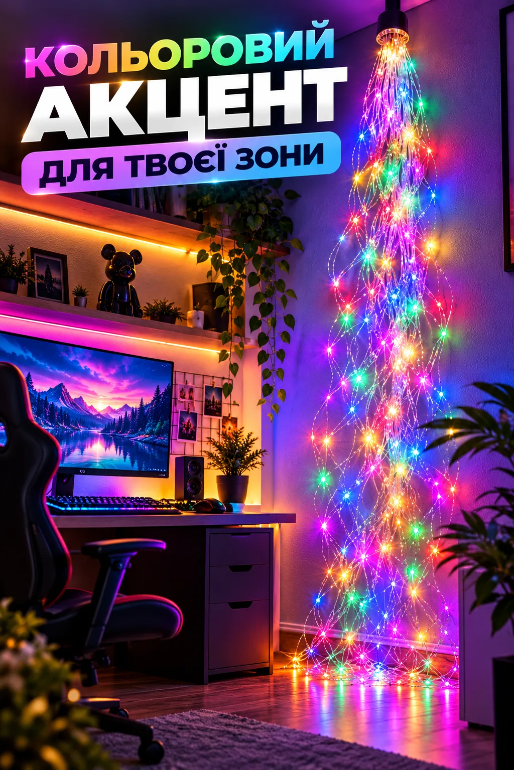 Неоновый акцент для твоей зоны.png
