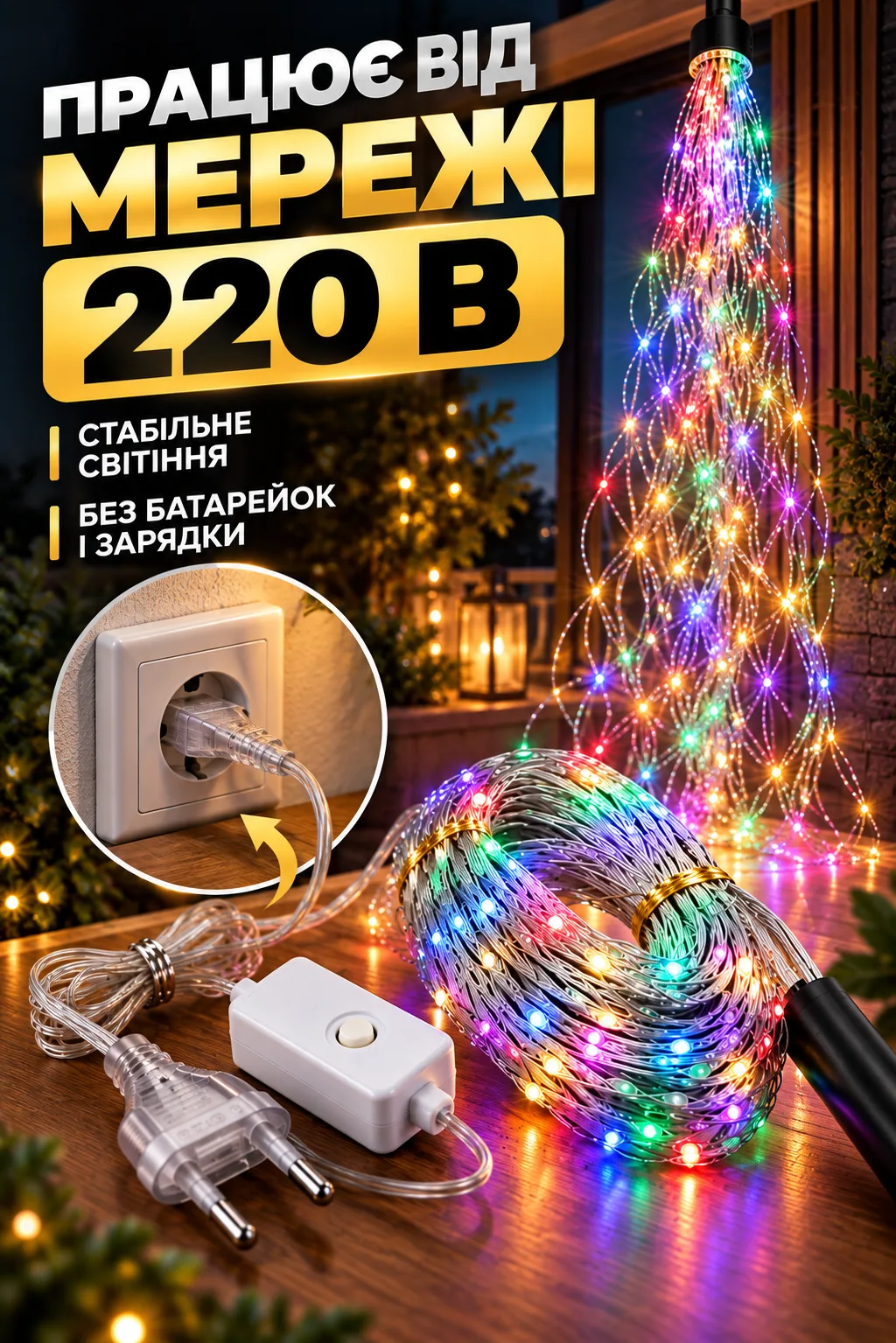 Світлодіодний каскад 220 В.png
