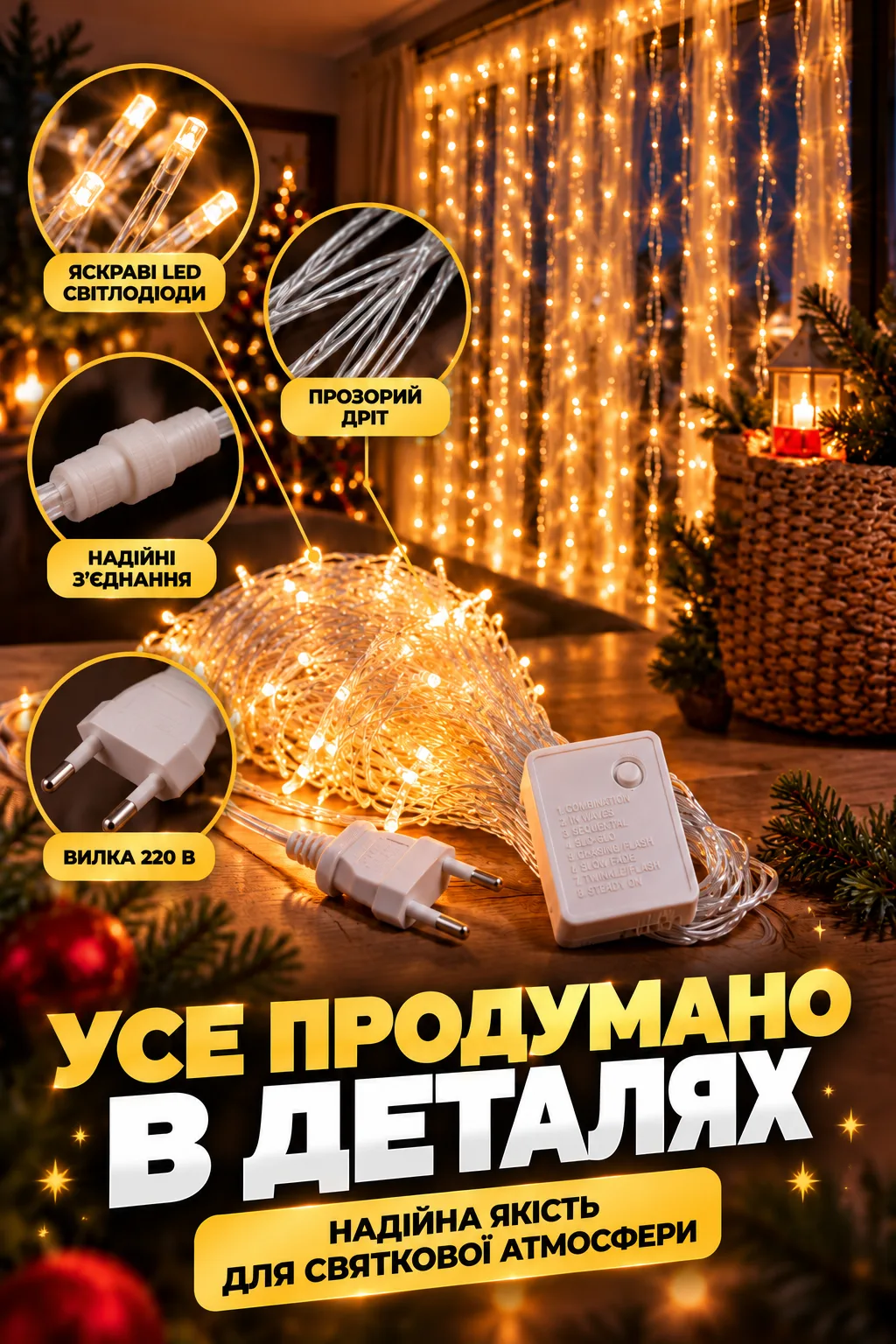 Рождественские гирлянды_ продумано до деталей.png