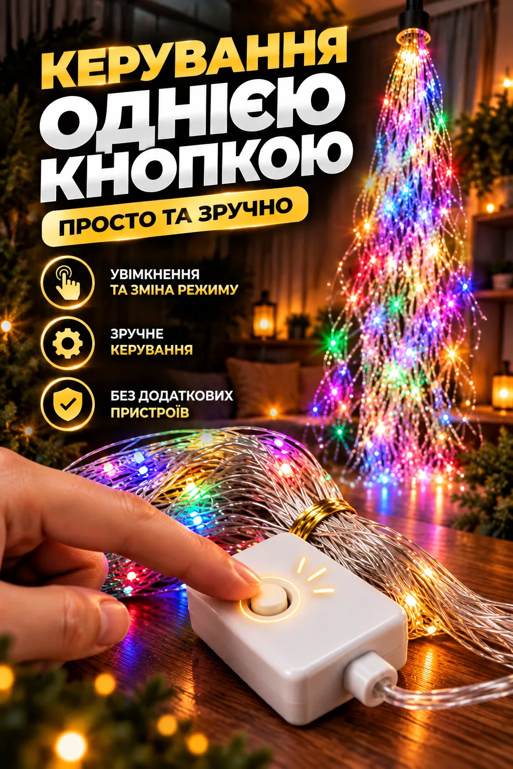 Керування гірляндою однією кнопкою.png